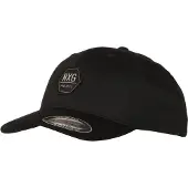 Protest Pet 'NXG MISO' zwart