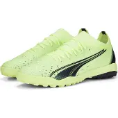 Puma Schoenen Ultra Match TT, 10690301