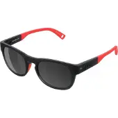 POC Evolve Zonnebril