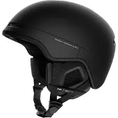 POC Obex Pure Helm
