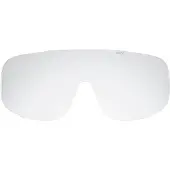 POC Aspire Mid Lens