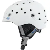 BCA Bc Air Helm