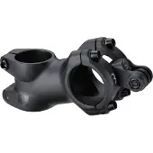 BBB Downforce 31.8 Mm Fiets Stuurpen