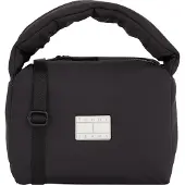 Tommy Hilfiger dames schoudertas met logo