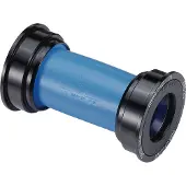 BBB Botompress Bb92 Trapaslagers