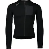 POC Oseus Vpd Beschermend Jersey Met Lange Mouwen