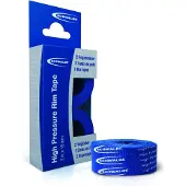 Schwalbe reparatiestrip voor banden, 18mm x 2 meter
