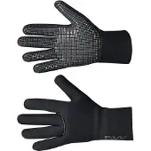Northwave Fast Scuba Handschoenen