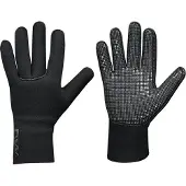 Northwave Fast Scuba Handschoenen