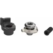 Shimano Kabelklembout Ultegra Fd-r8000
