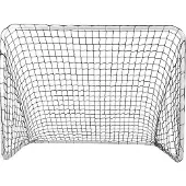 Sporti France 120x90x60 Cm Voetbaldoel