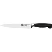 Zwilling FOUR STAR Vleesmes 31070-201-0
