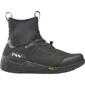 Northwave Multicross Mid Gore-tex Mtb-schoenen
