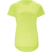 Silvini Bellanta T-shirt Met Korte Mouwen