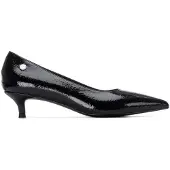 Xti 144727 Schoenen