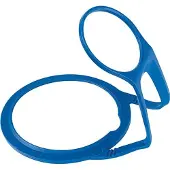 CamelBak Tether Chute Multi Pack