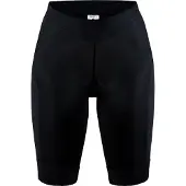 Craft Dames shorts Core Endur | Maat S