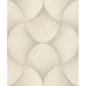 Rasch RETRO BEHANG