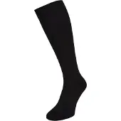 Silvini Ua562 Casalone Sokken