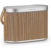Bang & Olufsen Beosound A5 Draadloze luidspreker met accu