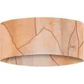Buff Coolnet UV WIDE Nekwarmer