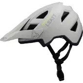 Leatt All Mountain 2.0 Mtb-helm