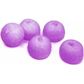Tri d'Aix Spekbollen Lila - 6 x 1 kilo