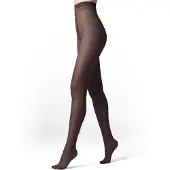 Caresse panty Sheer Luxe 20