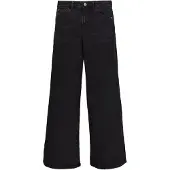 Garcia Jeans donkerblauw