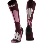 X-socks Ski Touring Perform Otc Sokken