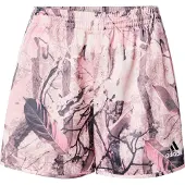 Adidas Originals Broek rosa / zwart / wit