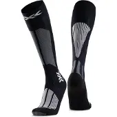 X-socks Ski Touring Perform Otc Sokken