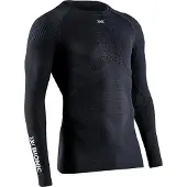X-Bionic Jersey met lange mouwen Energy Accumulator 4.0
