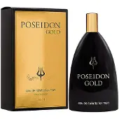 Instituto Espanol Gold Men Eau de Toilette 150 ml