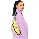 Superdry Code Essential Heuptas