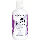 Bumble And Bumble Shampoo & Conditioner Shampoo Moisturizing Shampoo 250 ml