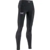 X-Bionic Nieuw product - 03-10-2024 12:40:34 || Maat: L