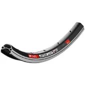 Dt Swiss 535 559 Velg 26" 19mm 32H 2022 E-bike Velgen