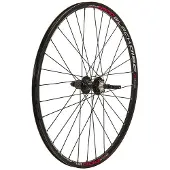 BRN 29´´ 6b Disc Mtb Voorwiel