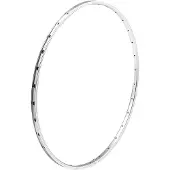 BRN Vintage Nisi Velg