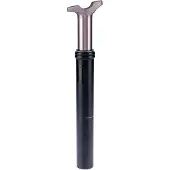 Contec Nara Dropair Dlx A 40 Mm 31.6 Mm Servicekit