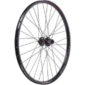 BRN Trail X25 Boost 11s 29´´ Disc Tubeless Mtb Wielset