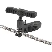 BRN 1/11s Kettingpen-extractor