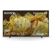 Sony Bravia XR-98X90L (2023)
