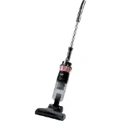 Adler Ad 7049 Handstofzuiger