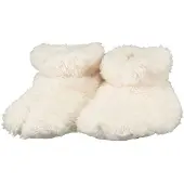 Barts Noa Pantoffels