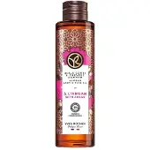 Yves Rocher Argan Körper- & Haaröl Lichaamsolie 100 ml