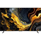 Xiaomi TV Max 85'' 2025