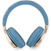 GUESS Gubh604gemb Draadloze Oordopjes
