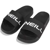 O'Neill Rutile Slippers